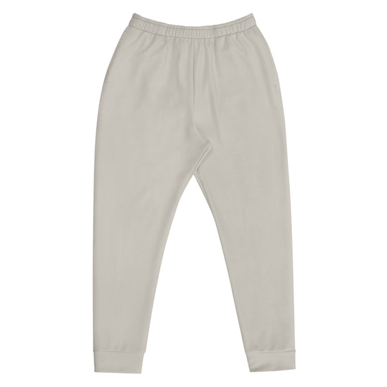 Premium Joggers Agreeable Gray