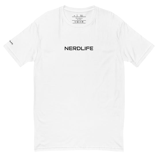 Nerdlife Classic T-Shirt