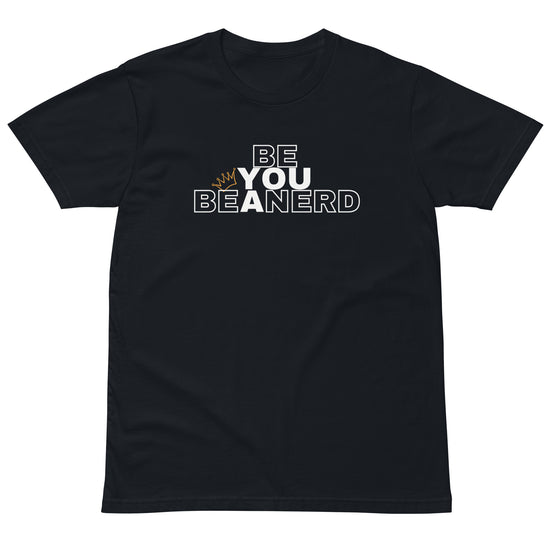 Be You T-shirt